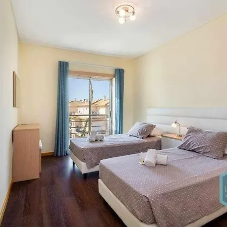 Medronheira B2 Dream 阿尔布费拉