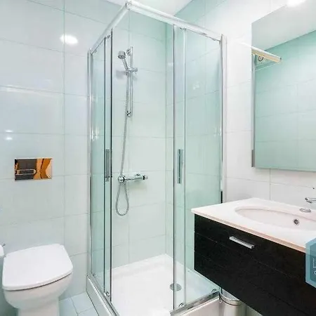 Medronheira B2 Dream * Albufeira