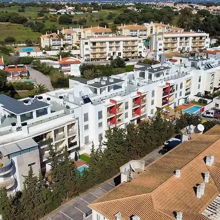 Medronheira B2 Dream Apartment *