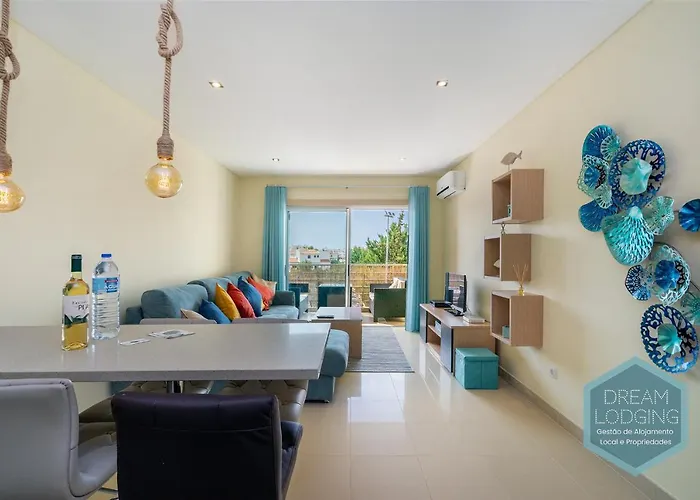 Medronheira B2 - Dream