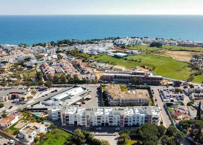 Medronheira B2 - Dream