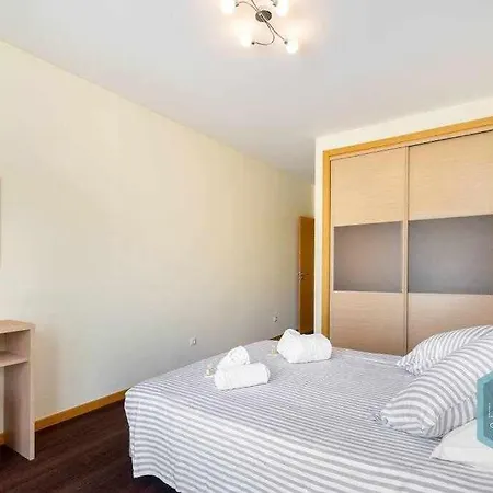 Medronheira B2 Dream * 알부페이라