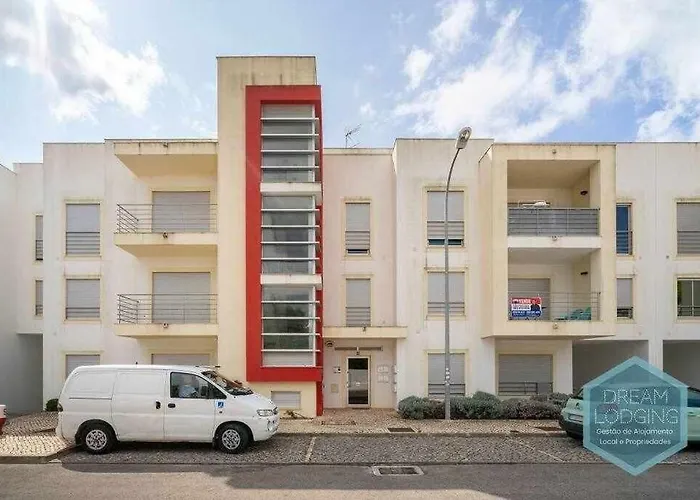 Medronheira B2 - Dream