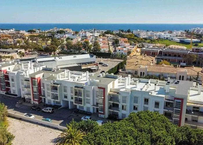 Apartamento Medronheira B2 - Dream *