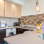 Apartman Medronheira B2 - Dream *