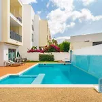 Apartman Medronheira B2 - Dream *