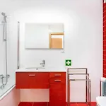 Apartman Medronheira B2 - Dream